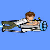 Sky Kid