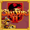 SkyFyre II Small Thumbnail