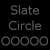 Slate Circle