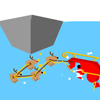 SleighRide