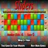 Sliders