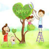 Small pictures