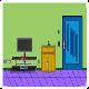 Small Room ; Complex Escape 2