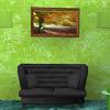 Small Safes House Escape 2