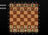 Smart Chess