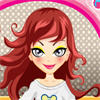 Smart Girl Make Up