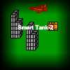 Smart Tank-2