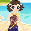 Smile Girl Collection