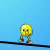 Smiley Balance