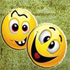 smiley pool
