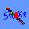 Sn4ke