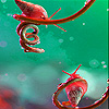 Snail brothers slide puzzle