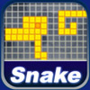 Snake MiniX