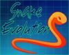 Snake Revolution