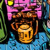 Sneak Thief 4