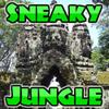 Sneaky Jungle