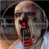 sniper zombie outbreak