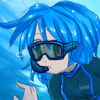 Snorkeling