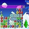 Snow Madness 2 (world)