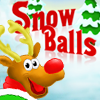 SnowBalls