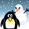 Snowbound