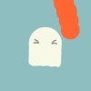 snowman can jump