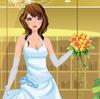 So Cute Bride