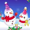 So Funny Snowers