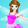 Soaring Angel