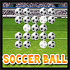 Soccer Ball