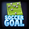 Soccer Goal