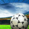 Soccer Stadium Jigsaw
