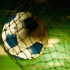 Soccer world cup 2010