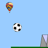 Soccer World