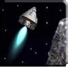 Solar System Lander
