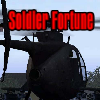 Soldier Fortune