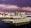 Soldiers' Defence 2