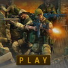 Soldiers in War Difference