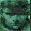 Solid Snake Soundboard