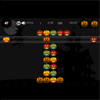 Solitaire à la Citrouille (Pumpkin Solitaire)