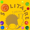 Solitaire-Bottle Caps