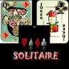 Solitaire