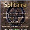 Solitaire