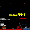 Somsoc9991