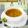 Soup Cooking