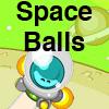 Space Balls