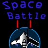 Space Battle