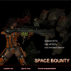 Космический Наемник (Space Bounty)