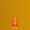 Space Car