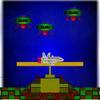 Space Fighter
